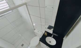 Imagem 6: Apartamento no Reserva do Japi