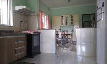 Imagem 6: Casa para Venda em São José dos Campos, Vila Paiva, 3 dormitórios, 2 banheiros, 2 vagas