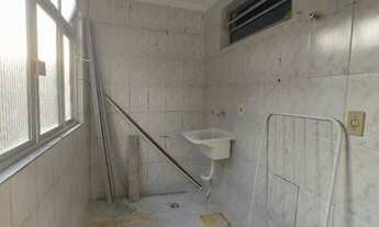 Imagem 5: Apartamento 2 dormitórios com vaga perto do metro!