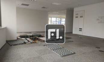 Imagem 5: Conjunto à venda, 142 m² por R$ 2.300.000,00 - Itaim Bibi - São Paulo/SP