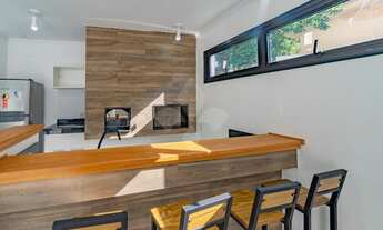 Imagem 5: PORTO ALEGRE - Padrão - Teresópolis