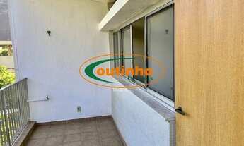 Imagem 2: 21778) Rua Conselheiro Zenha - Tijuca