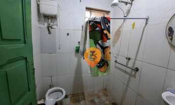 Imagem 4: Casa com 6 dormitórios à venda, 221 m² por R$ 1.100.000,00 - Serra - Belo Horizonte/MG