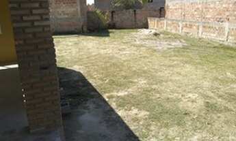 Imagem 4: Aluga-se chácara em Tremembé-SP