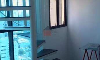 Imagem 3: Cobertura à venda, Vila Mariana, São Paulo