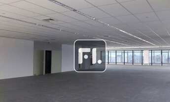 Imagem: Conjunto, 400 m² - venda por R$ 7.800.000,02