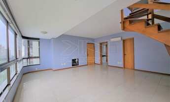 Imagem 3: PORTO ALEGRE - Cobertura - Bela Vista