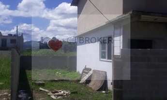 Imagem 2: Casa para Venda em Rio de Janeiro, Campo Grande, 2 dormitórios, 2 suítes, 1 banheiro, 2 va