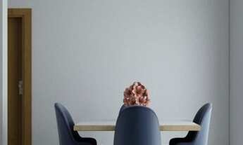 Imagem 3: Apartamento para Venda em Joinville, Iririú, 3 dormitórios, 1 suíte, 1 banheiro