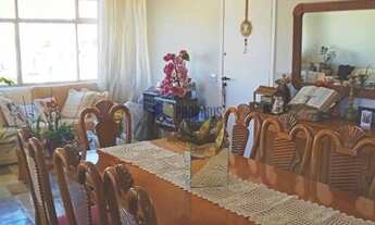 Imagem: 04 Quartos, S o Pedro