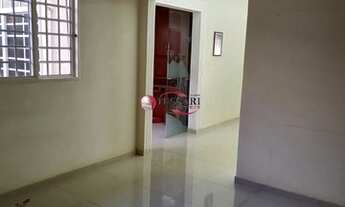 Imagem 3: Aluga Casa Residencial São José do Rio Preto - SP 3 quartos sendo 1 quarto com suíte maste