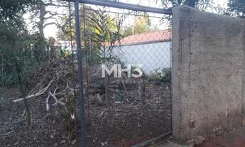 Imagem 4: Terreno - Planalto do Sol - Sumaré