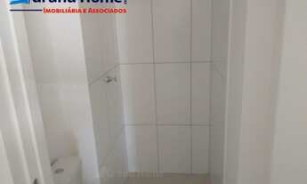 Imagem 2: Vila Velha - Apartamento Padrão - Santa Inês