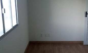 Imagem 3: Condomínio Bela vista no Jabotiana