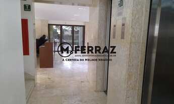 Imagem 3: CONJUNTO COMERCIAL RUA JERONIMO DA VEIGA ITAIM BIBI CONFIRA!!!