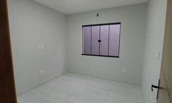 Imagem 4: 766 Maravilhosa casa de 1ª locação no Jardim Atlântico Leste Itaipuaçu Maricá