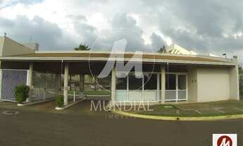 Imagem 3: Apartamento (tipo - padrao) 3 dormitórios/suite, cozinha planejada, portaria 24hs, lazer