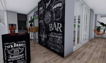 Imagem 5: Lindo Apartamento na Melhor localização de Taubaté