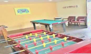 Imagem 5: 09584 - Apartamento 3 Dorms. (1 Suíte), MANDAQUI - SÃO PAULO/SP