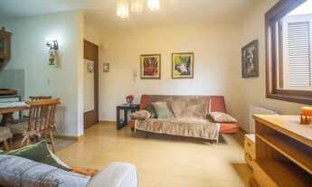 Imagem 7: GRAMADO - Padrão - Centro