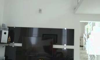 Imagem 7: VENDA - ARUÃ - Sobrado a venda, 298 m² com 3 quartos no ARUÃ lagos 1 Mogi das Cruzes