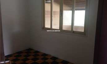 Imagem 6: FLORIANóPOLIS - Casa Padrão - Campeche