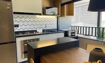 Imagem 6: GOIâNIA - Padrão - Setor Pedro Ludovico