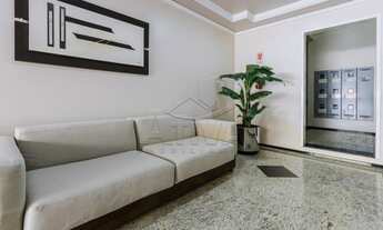 Imagem 4: Toledo - Apartamento - Centro