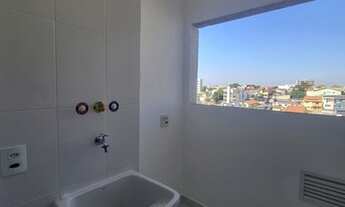 Imagem 3: Next Astorga Condomínio Clube