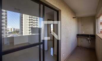 Imagem 5: Apartamento para Aluguel - Nova Aliança, 1 Quarto, 47 m2