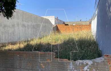 Imagem 2: Araçatuba - Lote/Terreno - Iporã