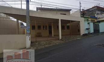 Imagem 5: Casa Sobrado em Centro - Diadema