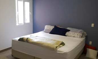 Imagem 5: Chacara a venda e locação no Mosteiro de Itaici