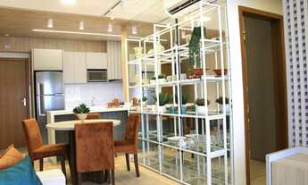 Imagem 2: Apartamentos no Residencial Garda, Melhor preço, e localização Privilegiada