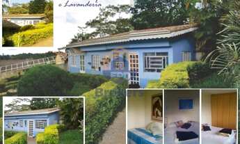 Imagem 5: Campo Limpo Paulista - Chácara - Parque Niágara