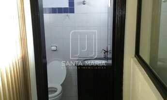 Imagem 5: Sala comercial (sala - edificio coml.) , em condomínio fechado