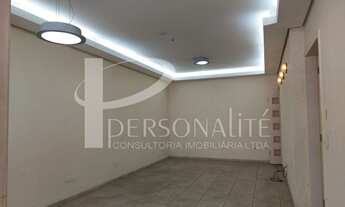 Imagem 1: Maravilhosa Casa à venda, Tatuapé, São Paulo, SP