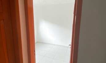 Imagem 6: Apartamento no Residencial Natalia Lins