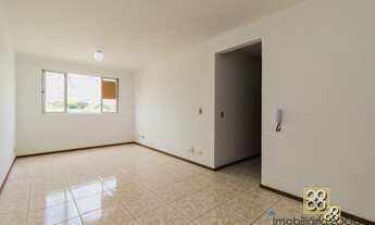 Imagem 6: Apartamento - R Joao Nogarolli, 561 - Fanny - Curitiba - PR