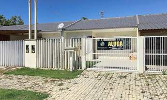 Imagem 3: Casa em Balneário Nereidas - Guaratuba, PR