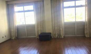 Imagem 4: Apartamento de 3 quartos a venda no Santo Agostinho