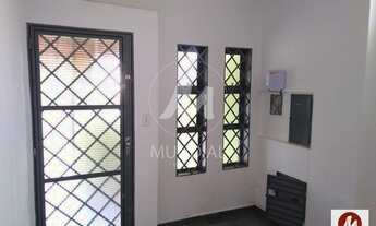 Imagem 4: Casa (térrea na rua) 3 dormitórios, cozinha planejada