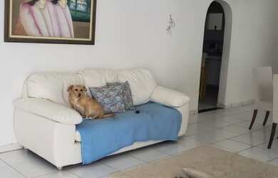 Imagem 3: Casa para venda possui 180 metros quadrados com 3 quartos em Candeias - Jaboatão dos Guara