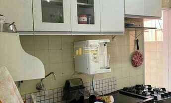 Imagem 6: Oportunidade 2/4 Brotas, garagem, reformado e bem localizado