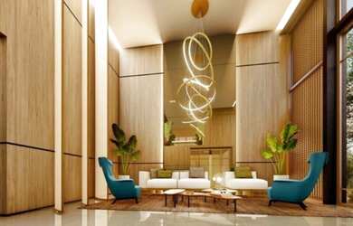 Imagem 4: APARTAMENTO RESIDENCIAL em São Paulo - SP, Vila Mariana