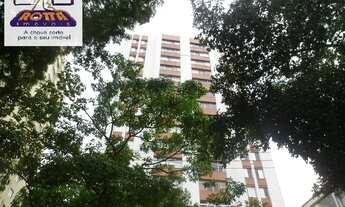 Imagem 2: Apartamento Perdizes São Paulo/SP