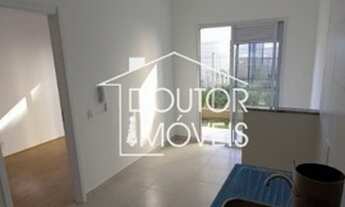 Imagem 7: São Paulo - Apartamento Padrão - VILA PENTEADO