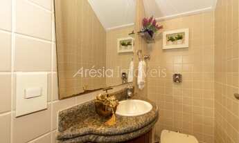 Imagem 7: Jardim Clube da Barra