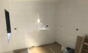 Imagem 7: São Paulo - Casa Padrão - VILA GRANADA