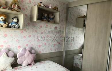 Imagem 2: Apartamento para aluguel possui 99 metros quadrados com 3 quartos